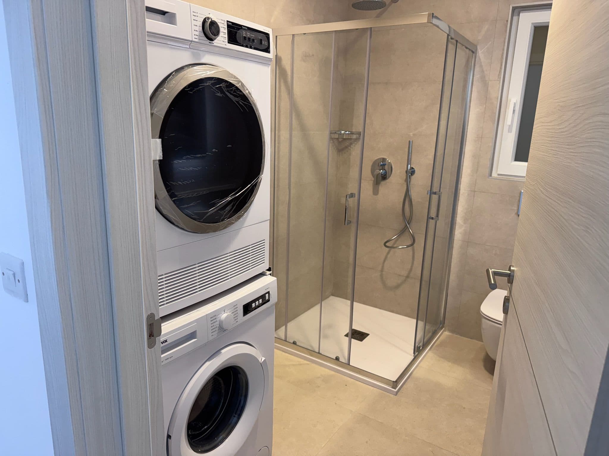 Apartment in Mosta - thumbnail 5