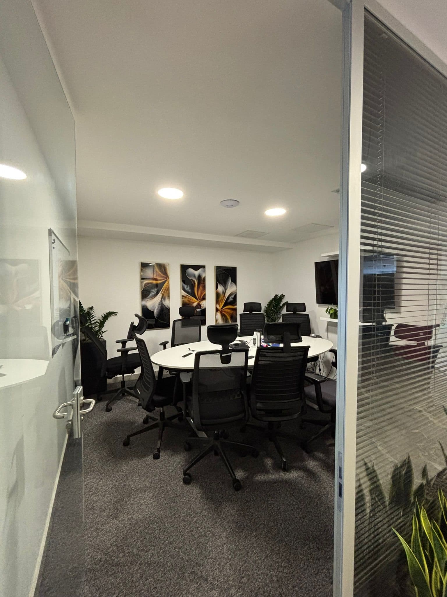 Office in Sliema - thumbnail 32