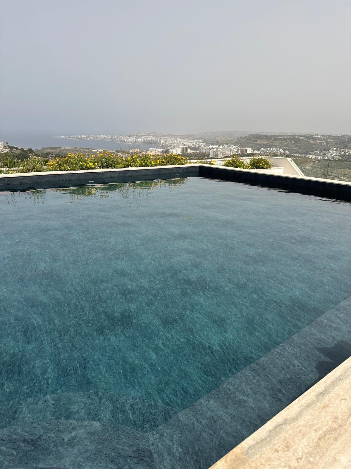 Penthouse in Mellieha - thumbnail 3