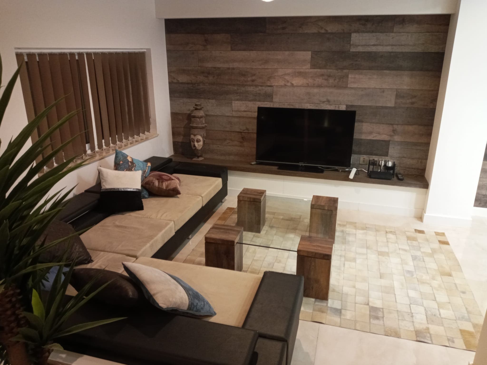 Apartment in Marsaskala - thumbnail 17