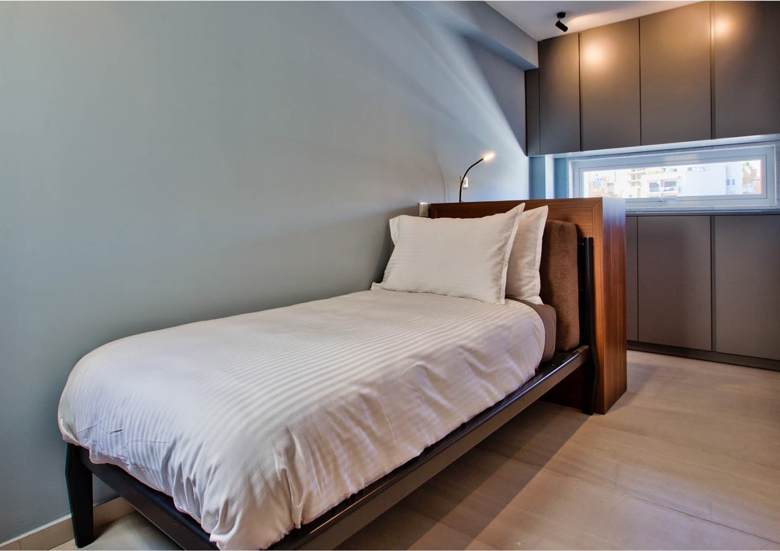 Apartment in Sliema - thumbnail 11