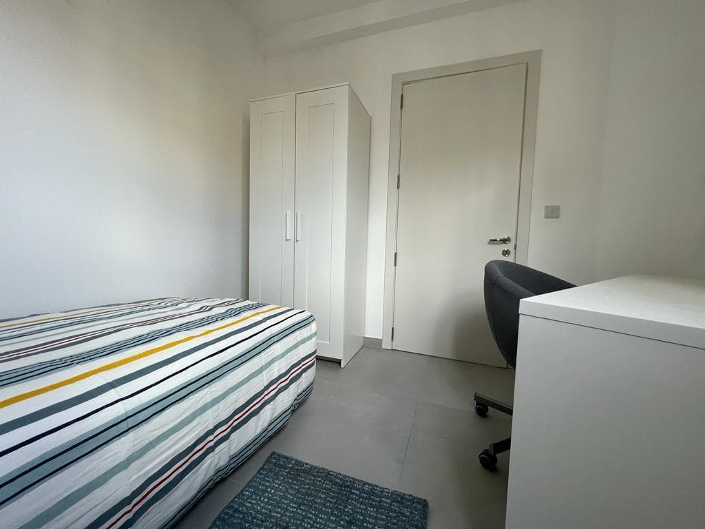Apartment in Msida - thumbnail 17