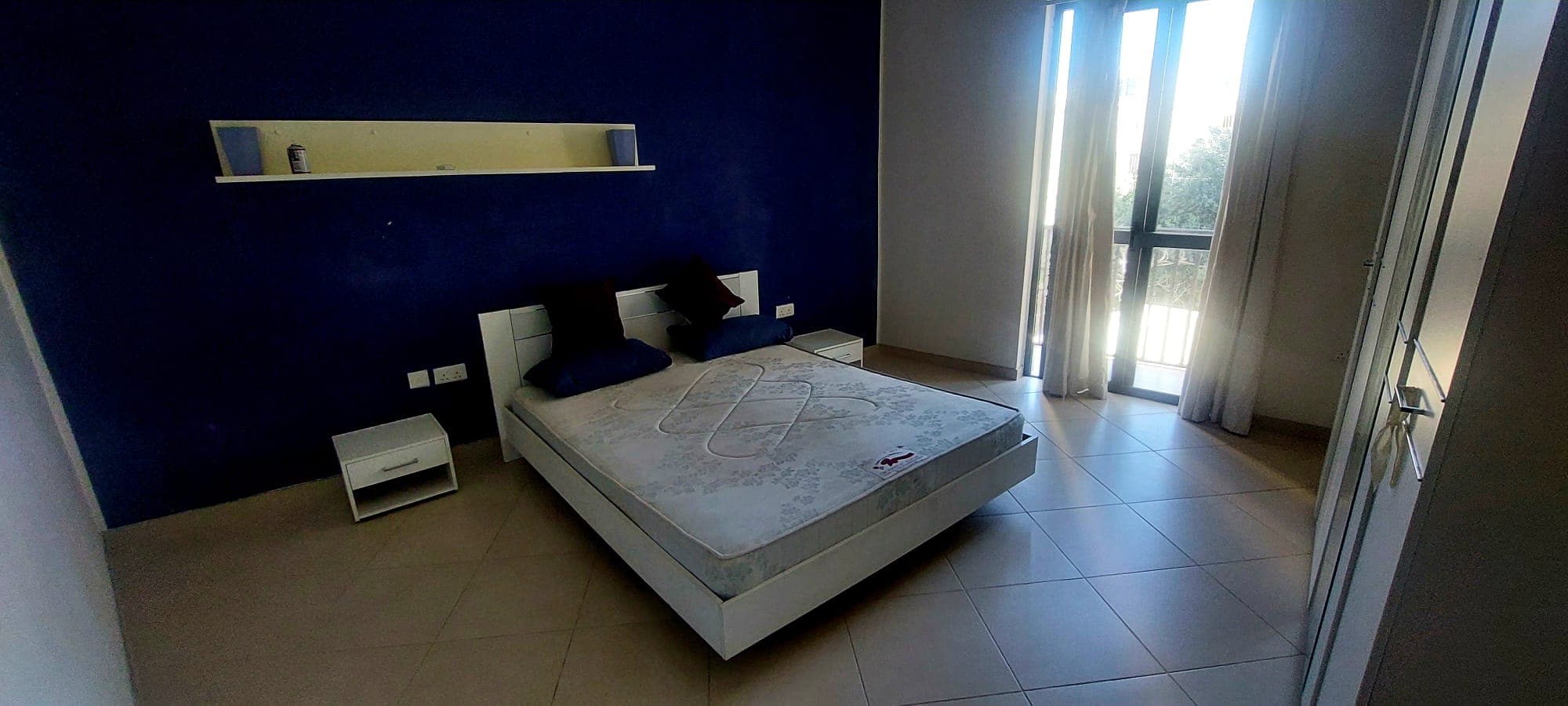 Apartment in San Pawl Targa - thumbnail 9