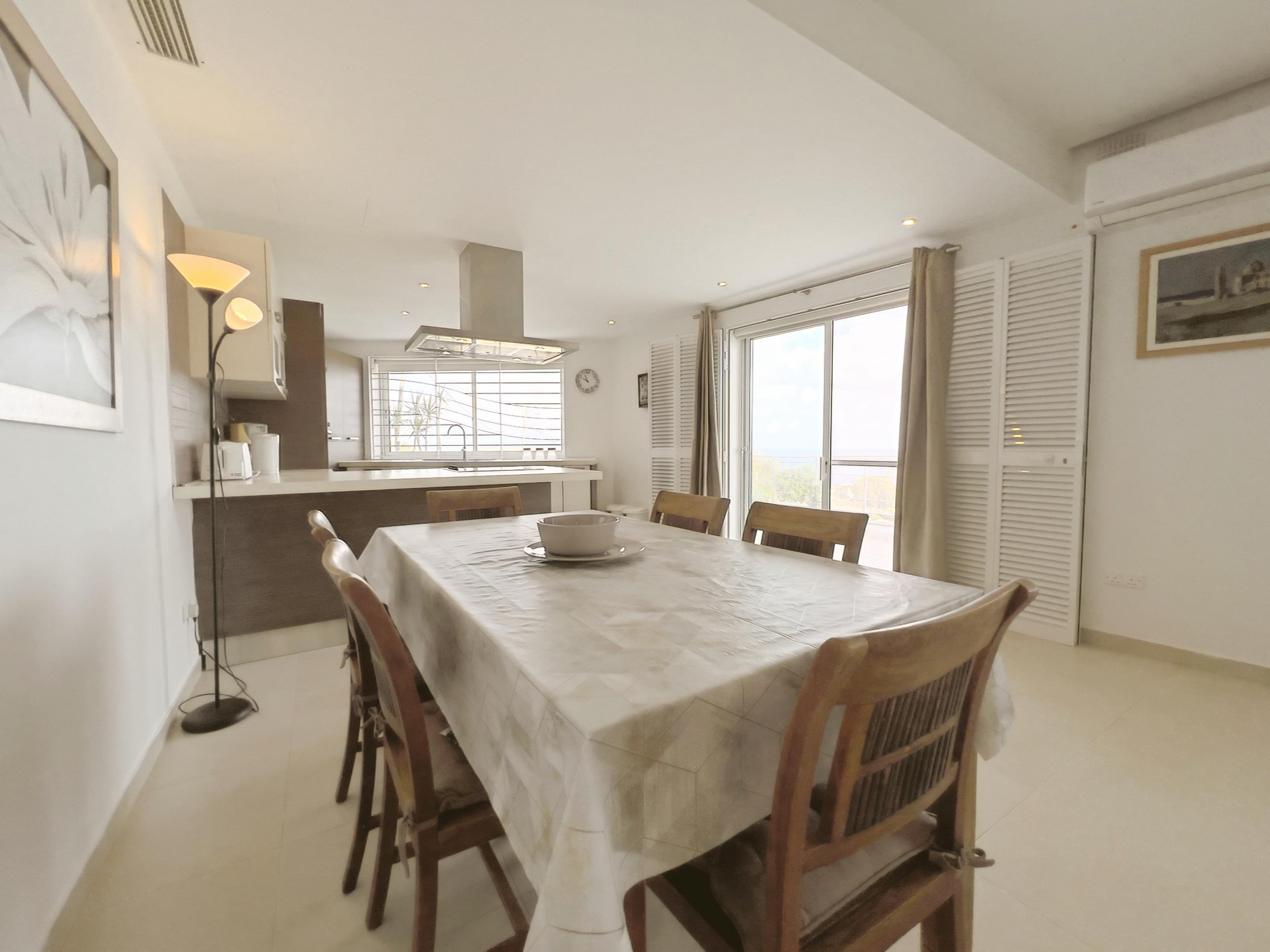 Apartment in Madliena - thumbnail 19