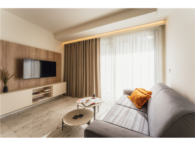 Apartment in St Julians - thumbnail 3