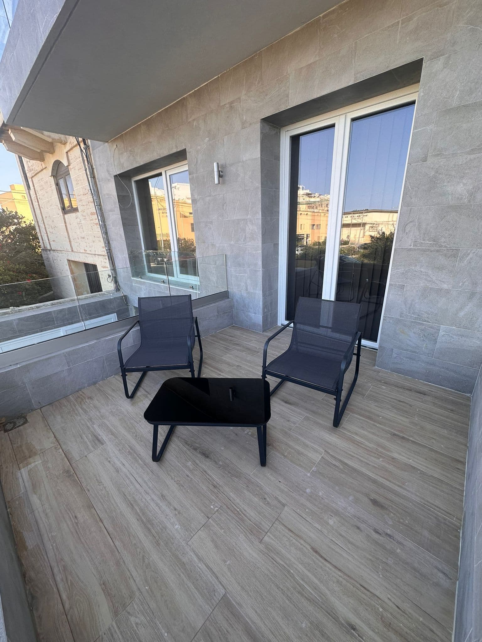 Apartment in Mellieha - thumbnail 2
