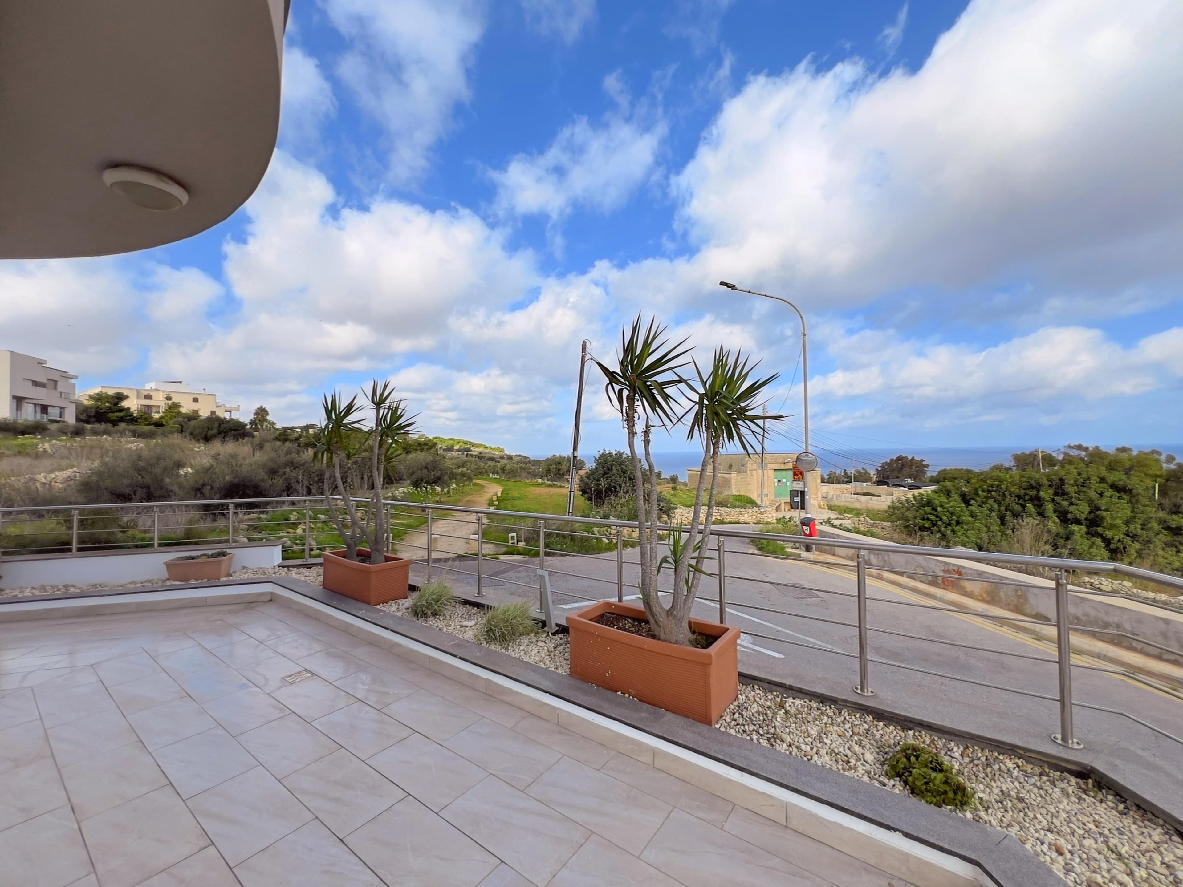Apartment in Madliena - thumbnail 23