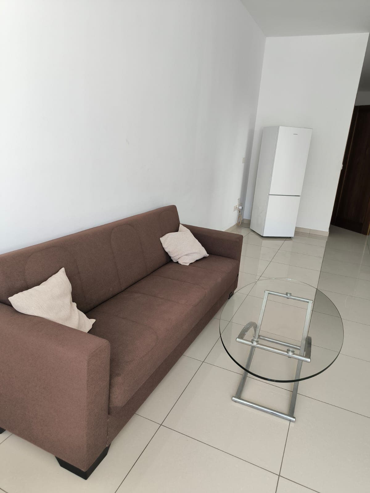 Apartment in Swieqi - Photo 1 of 1