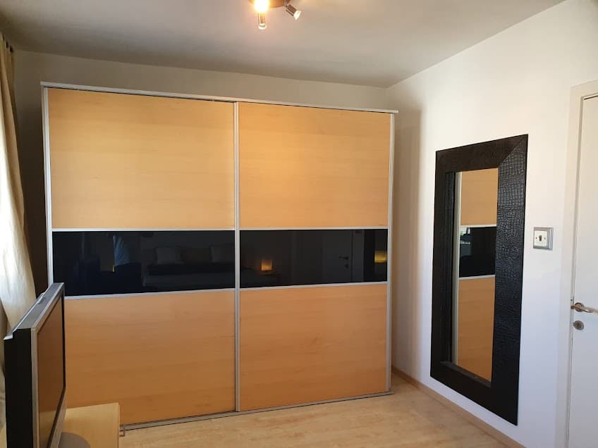 Apartment in Swieqi - thumbnail 10