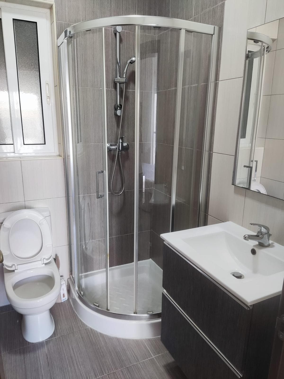 Apartment in Qawra - thumbnail 6