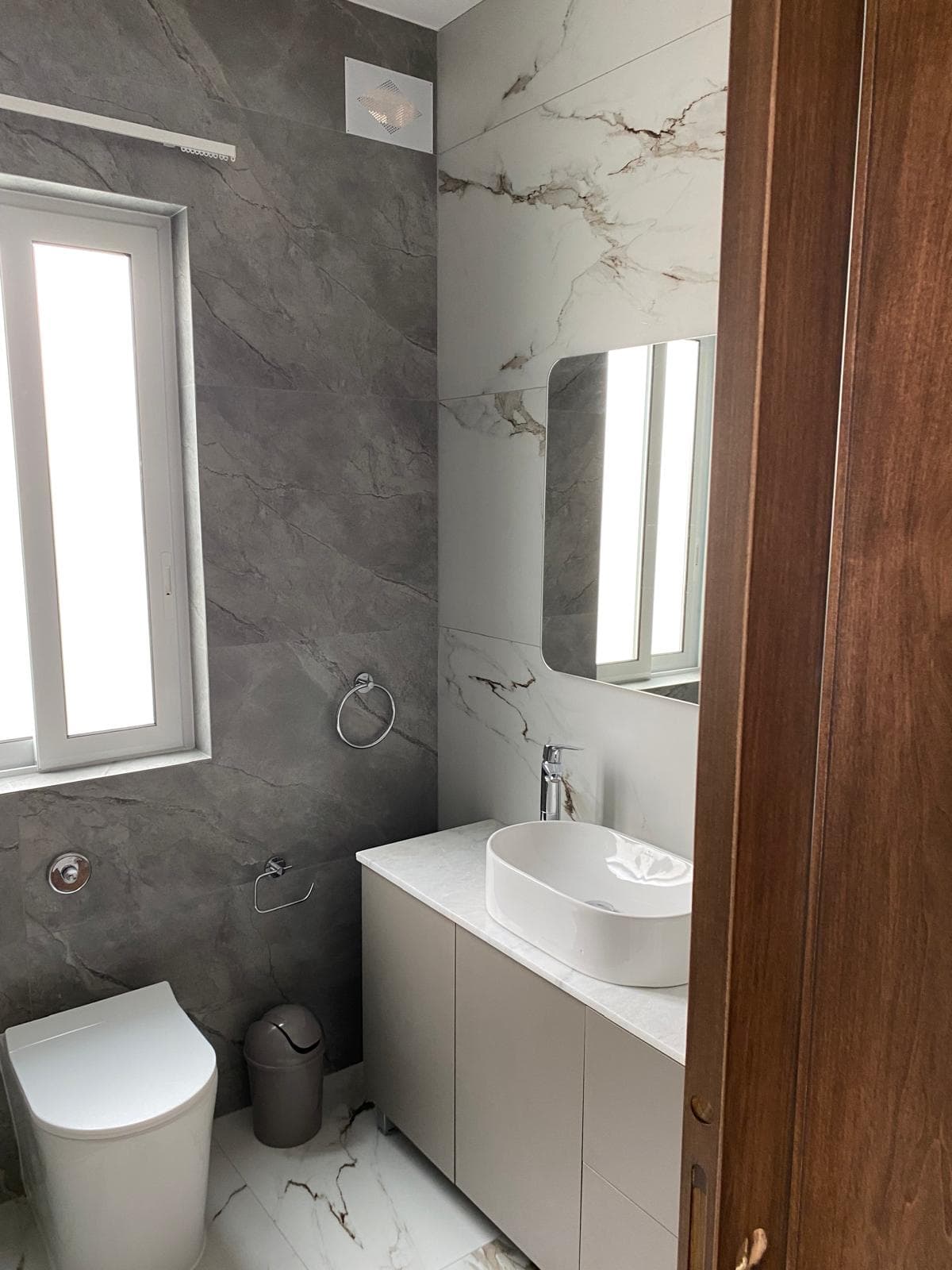 Penthouse in Zurrieq - thumbnail 16
