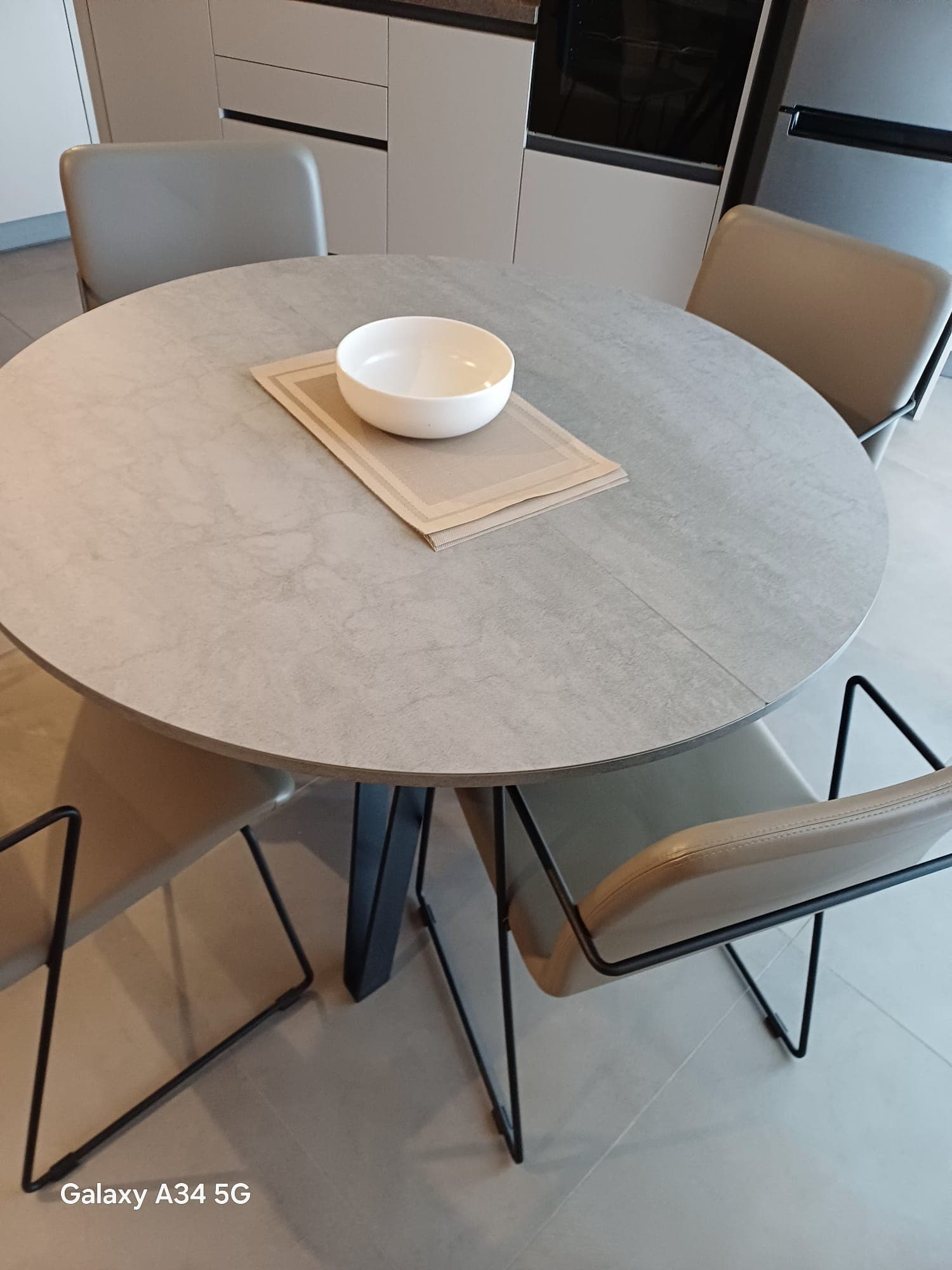 Apartment in Ta Xbiex - thumbnail 3