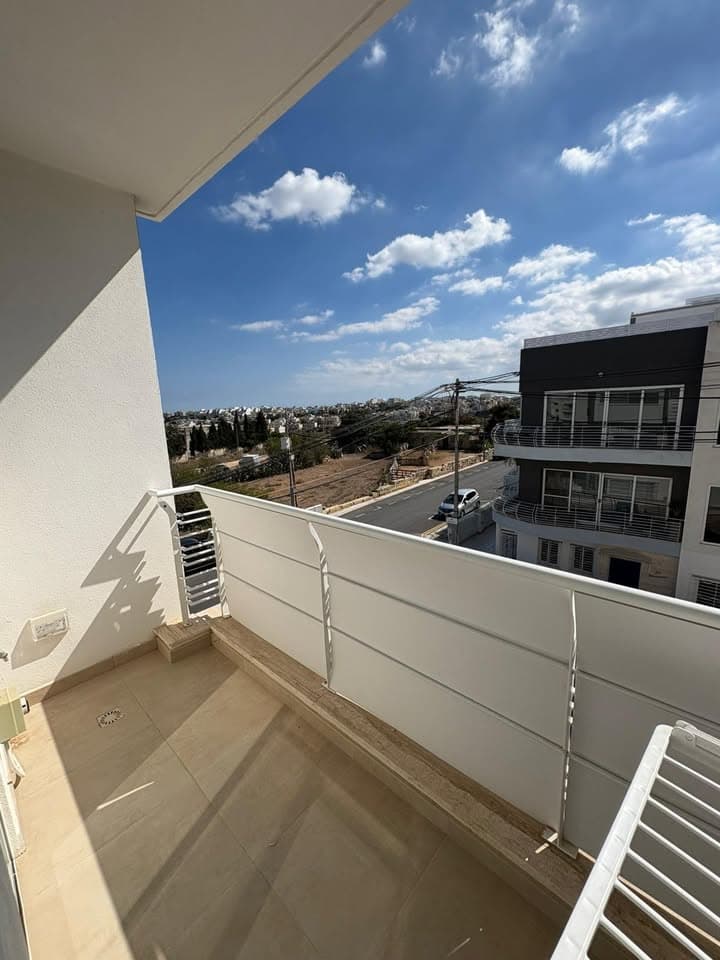 Apartment in Ta l-ibragg - Photo 1 of 1