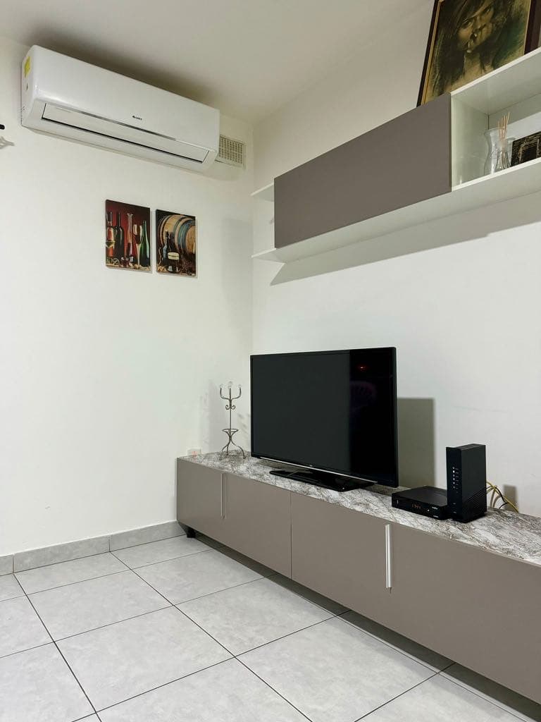 Apartment in Qawra - thumbnail 5