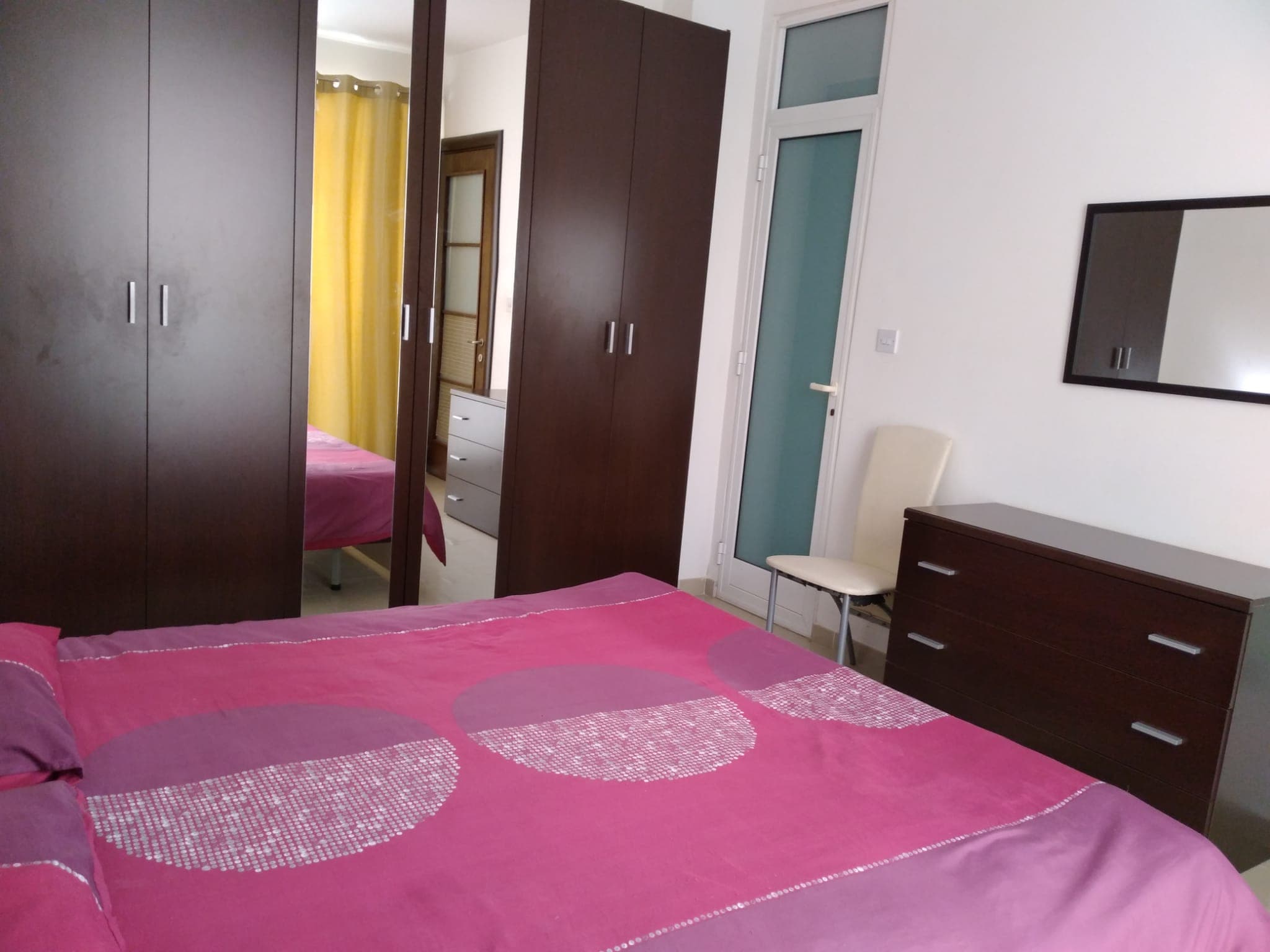 Apartment in Sliema - thumbnail 6