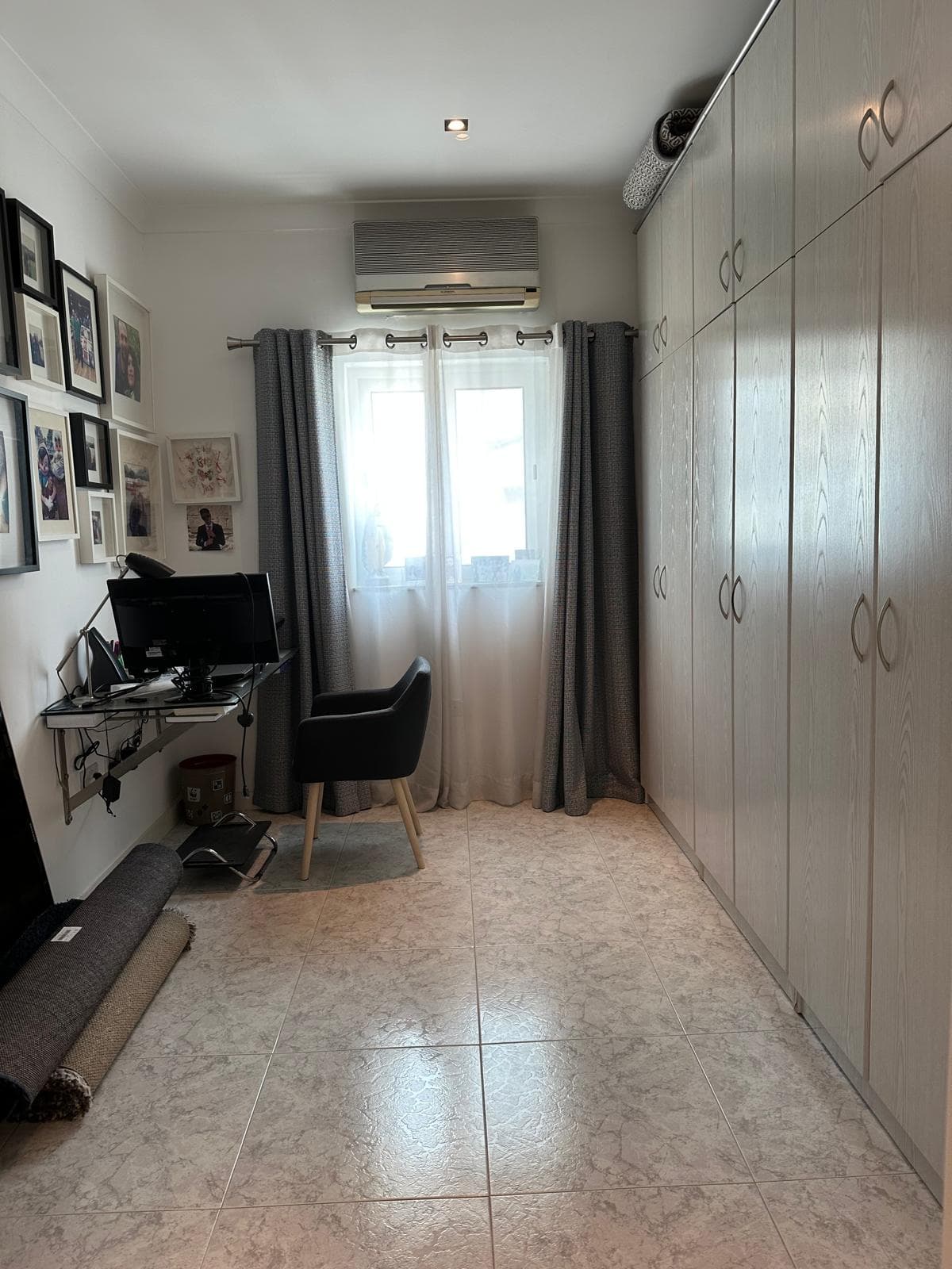 House in Mosta - thumbnail 24