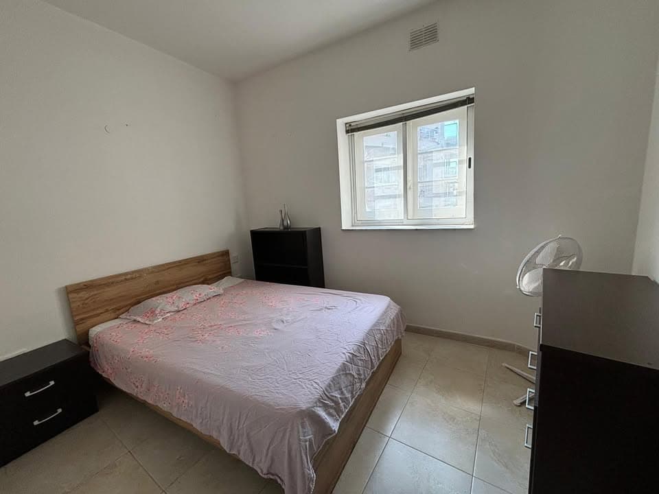 Apartment in Sliema - thumbnail 5
