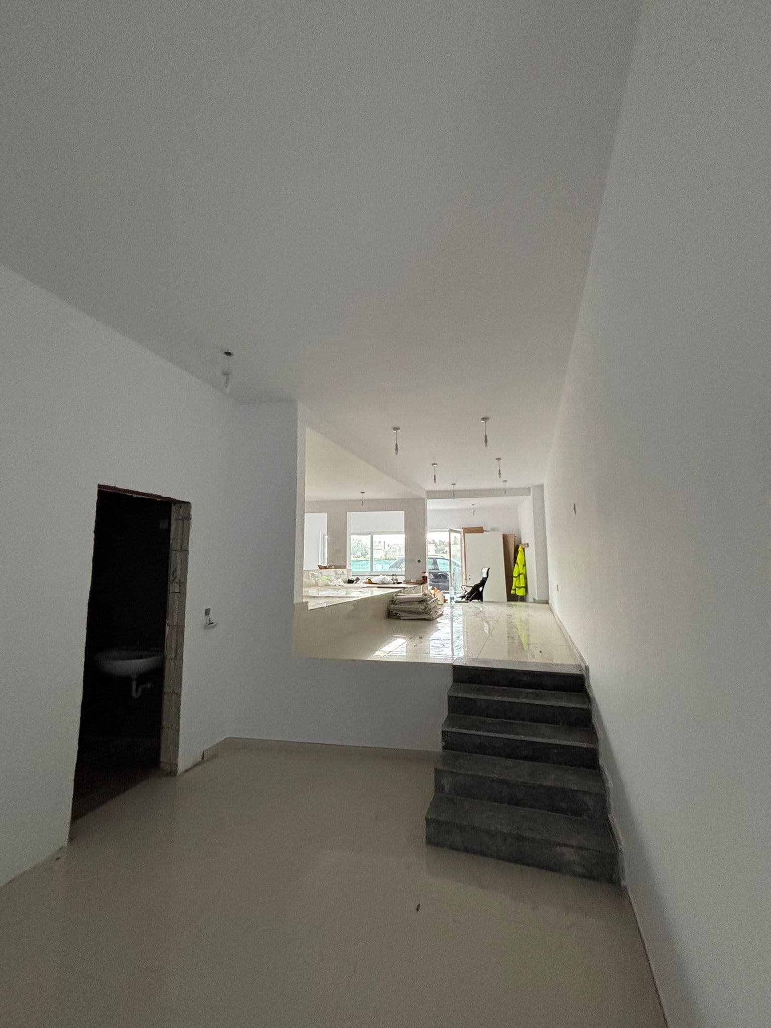 Office in Mosta - thumbnail 3