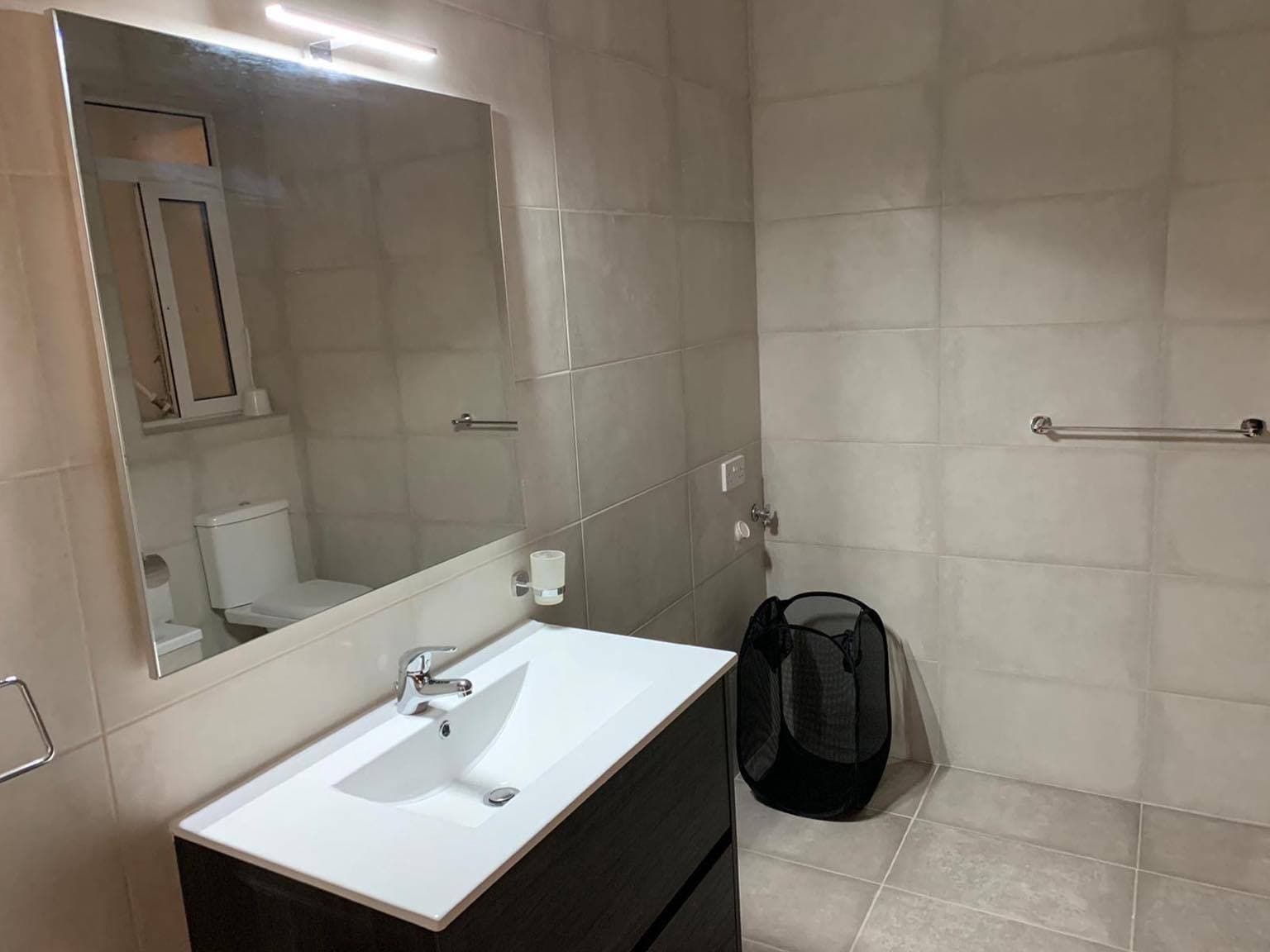 Apartment in Qawra - thumbnail 6
