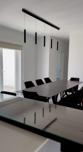Penthouse in St. Pauls Bay - thumbnail 6