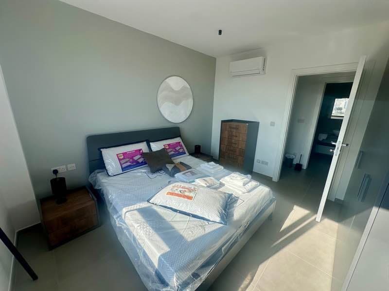 Apartment in Qawra - thumbnail 3