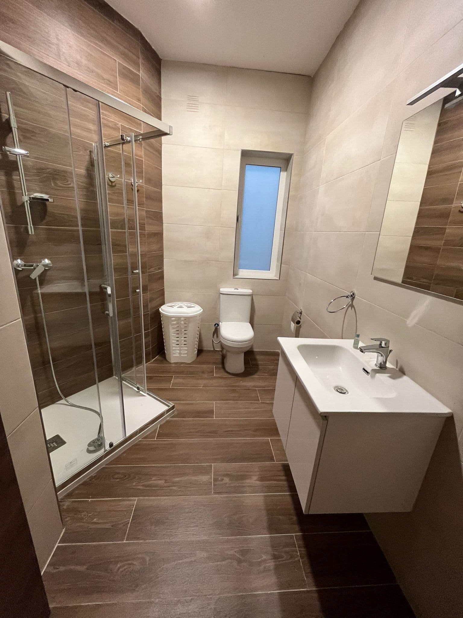 Apartment in Iklin - thumbnail 9