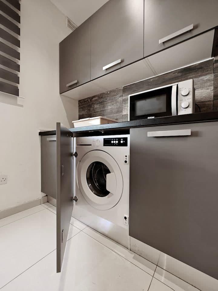 Apartment in San Gwann  - thumbnail 16