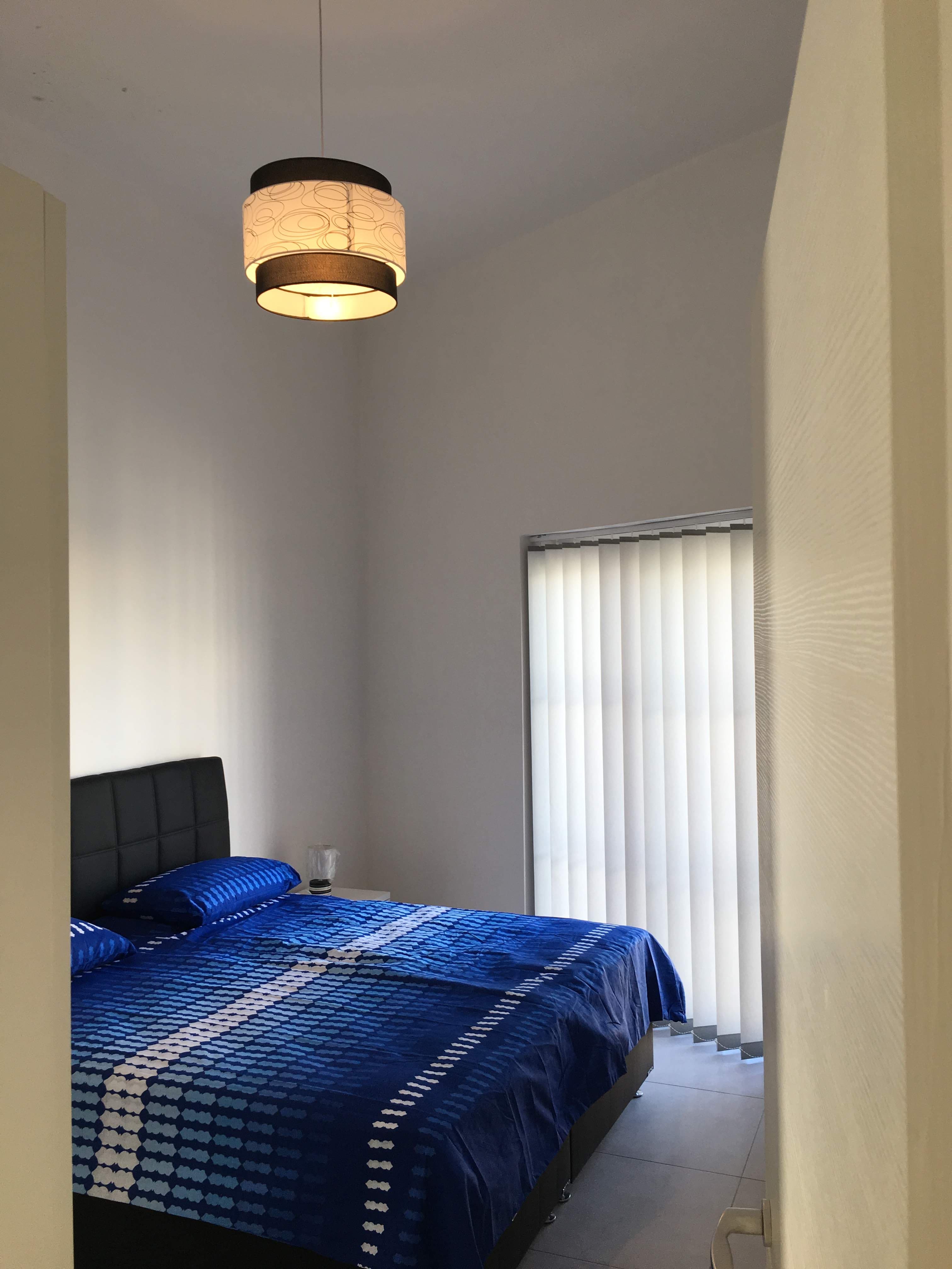 Penthouse in Gzira - thumbnail 13