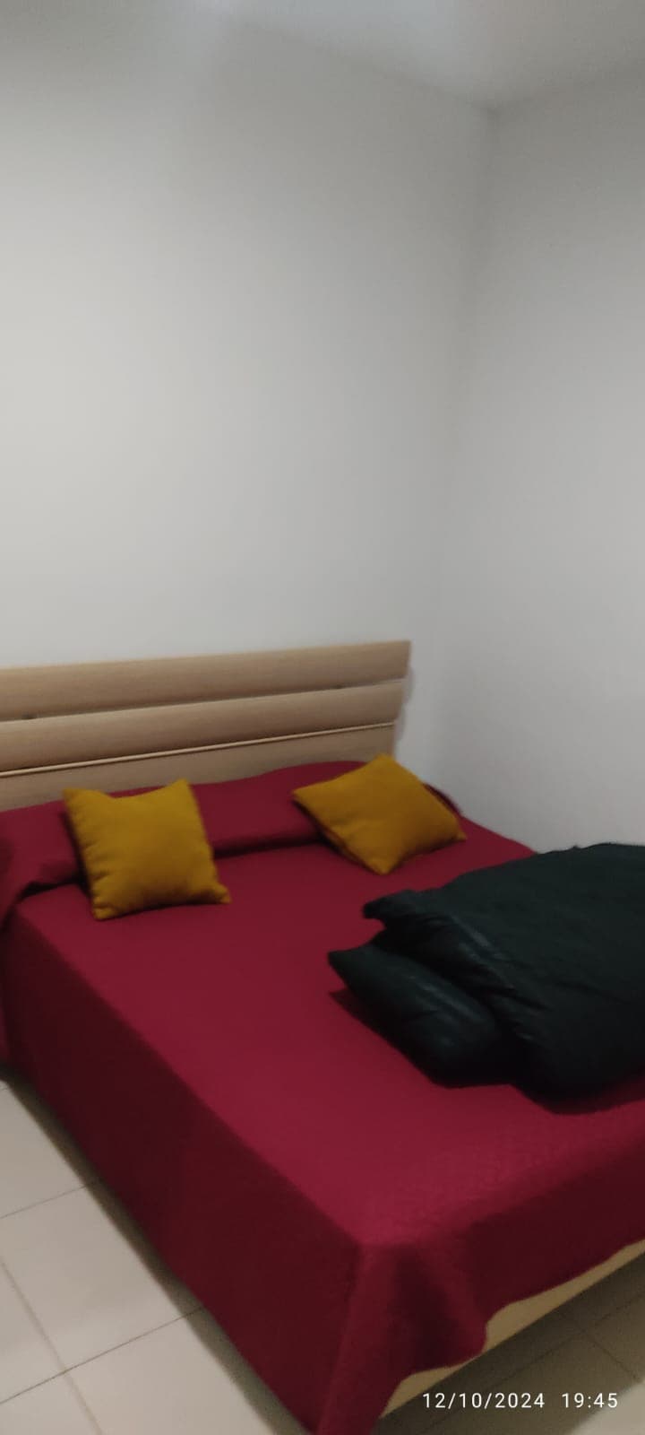 Apartment in Msida - thumbnail 5