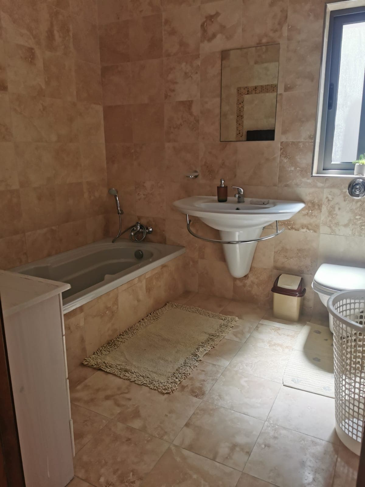 Apartment in Mosta - thumbnail 27