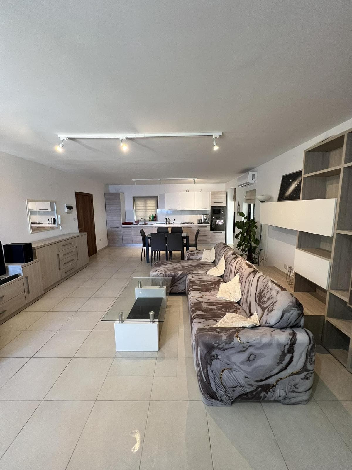 Apartment in Xghajra - thumbnail 4