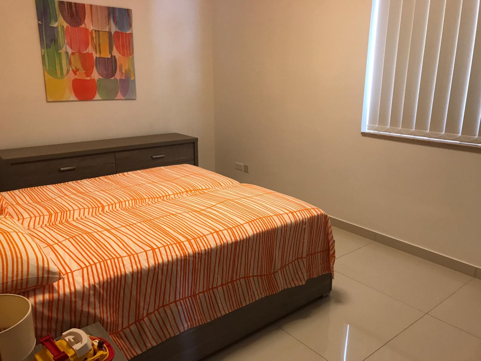 Maisonette in Swieqi - thumbnail 5