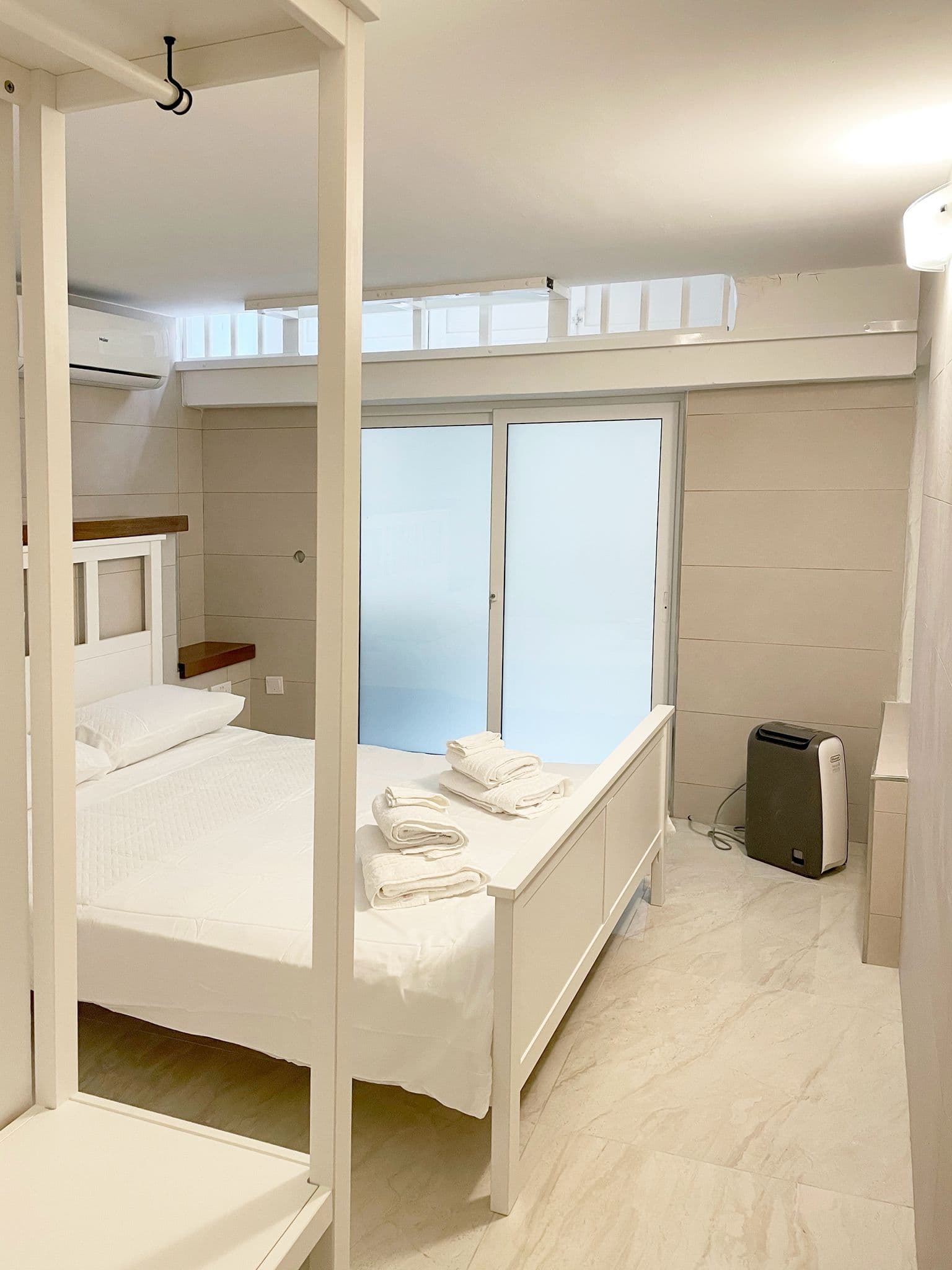Maisonette in Valetta - Photo 1 of 19