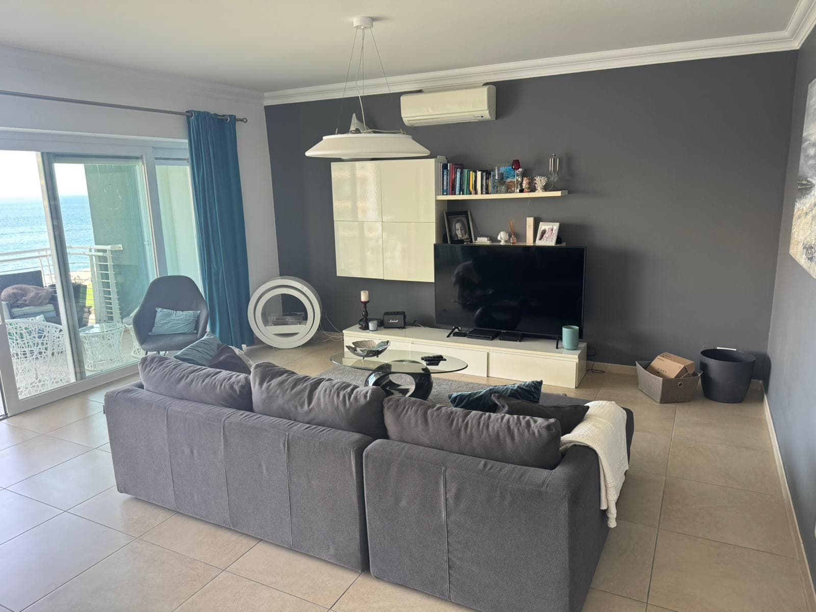 Apartment in Tigne - thumbnail 2