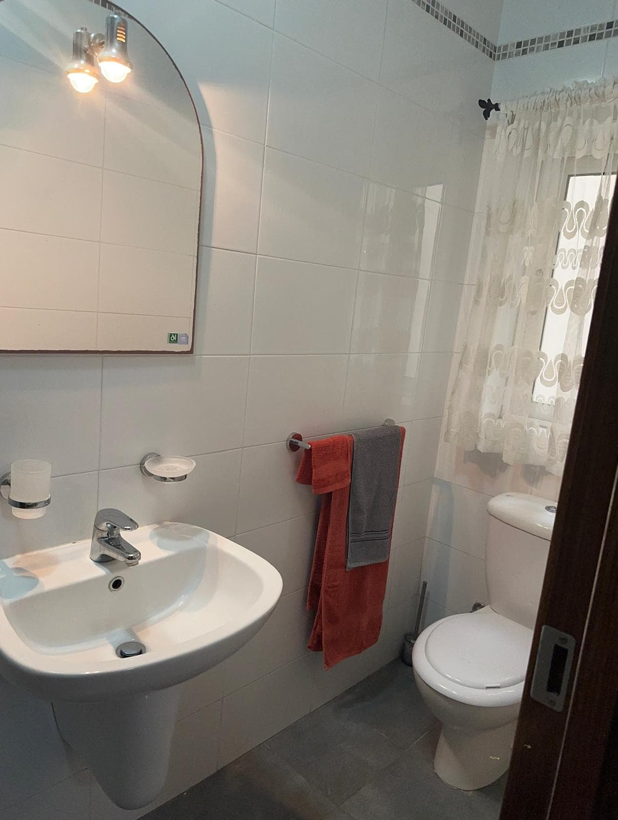 Apartment in Attard - thumbnail 15