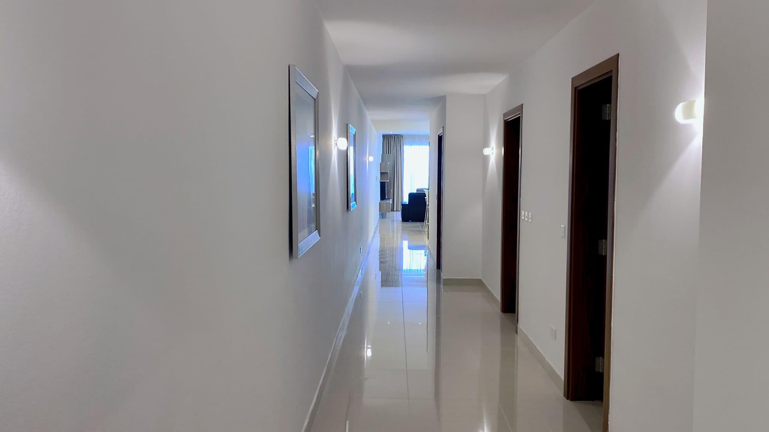 Apartment on the Sliema Seafront - thumbnail 7