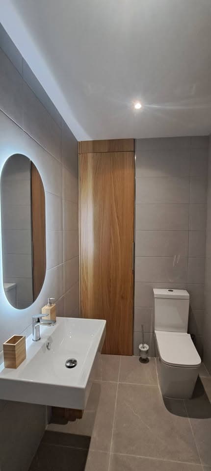 Apartment in St Pauls Bay - thumbnail 16