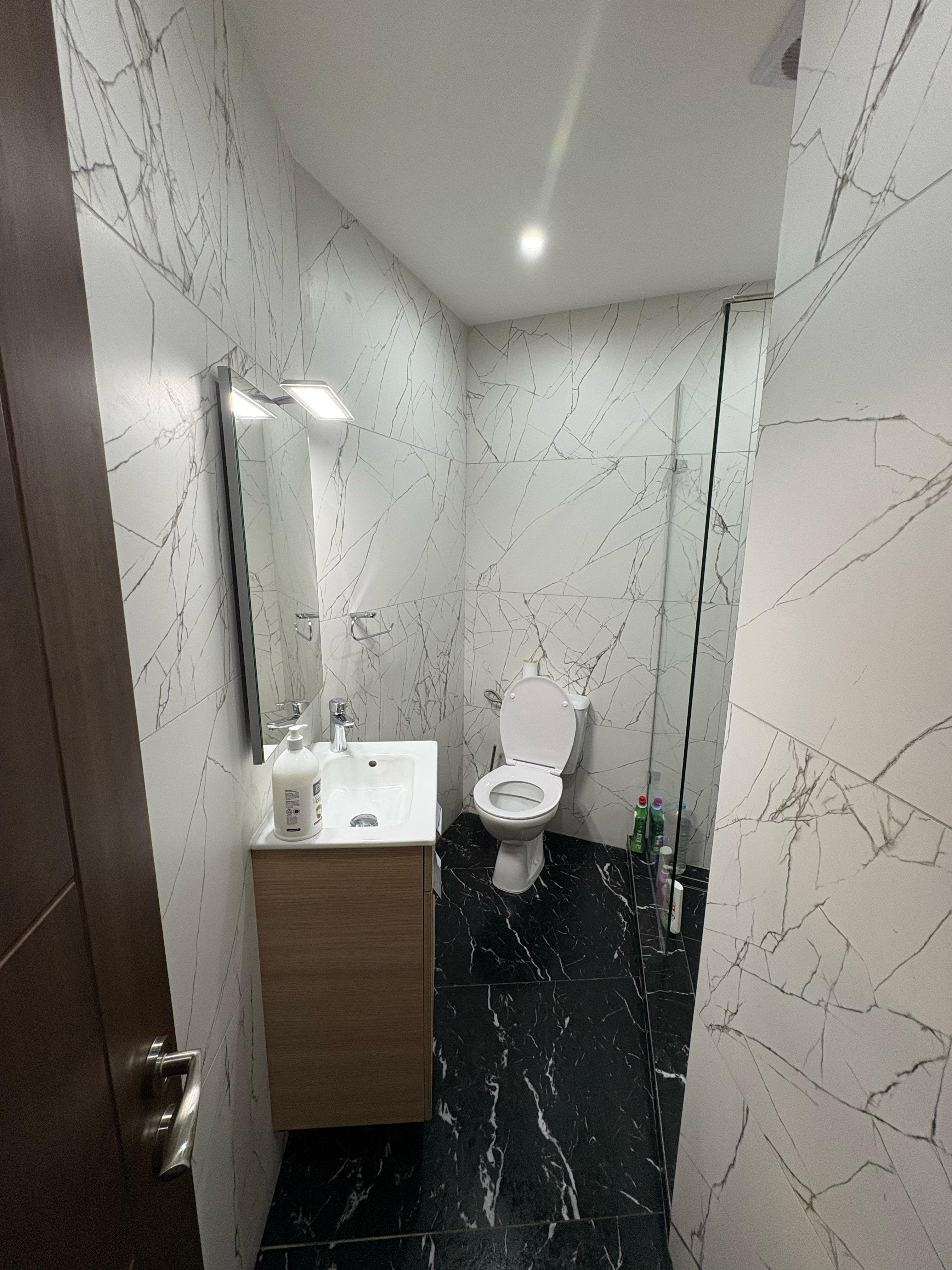 Penthouse Duplex Swatar - thumbnail 7
