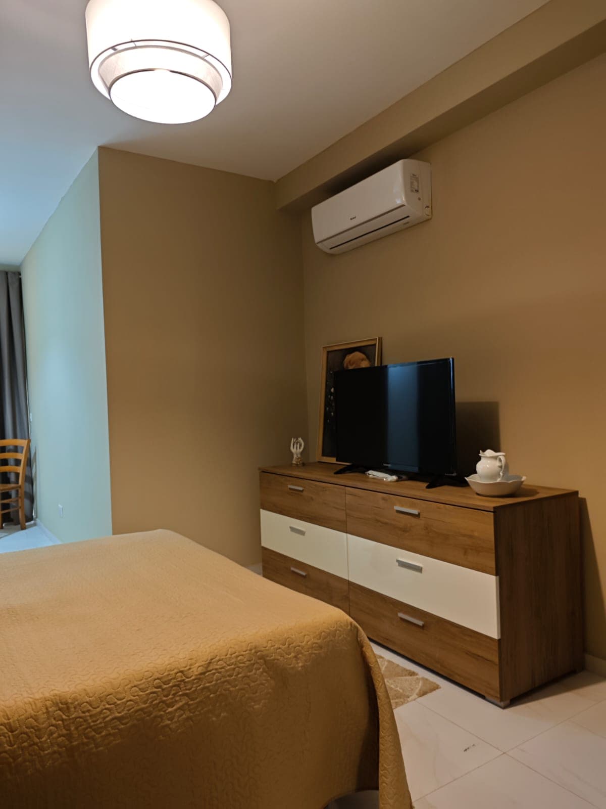 Apartment in Mellieha - thumbnail 7