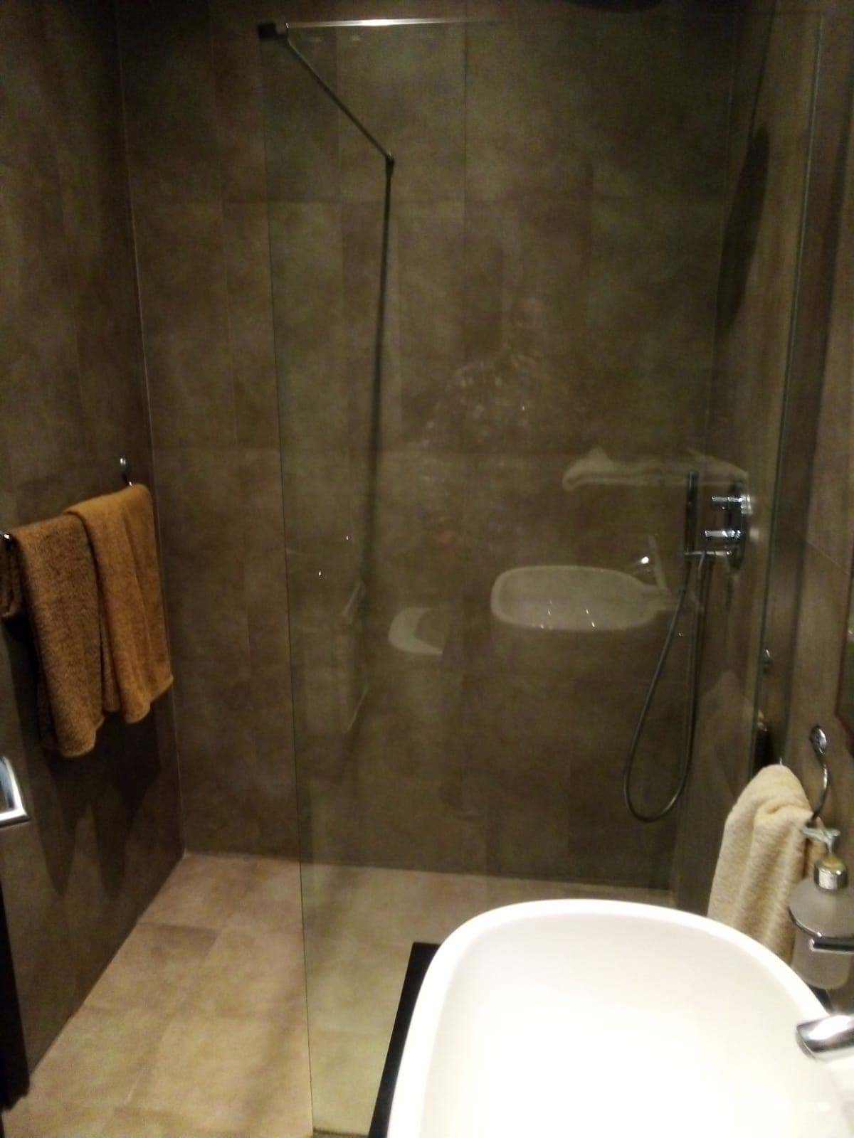 Apartment in Madliena - thumbnail 18