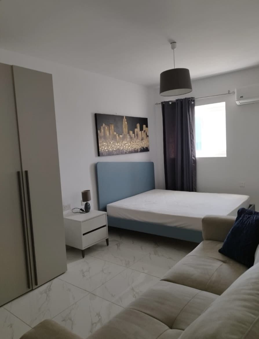 Apartment in Ta xbiex - thumbnail 8