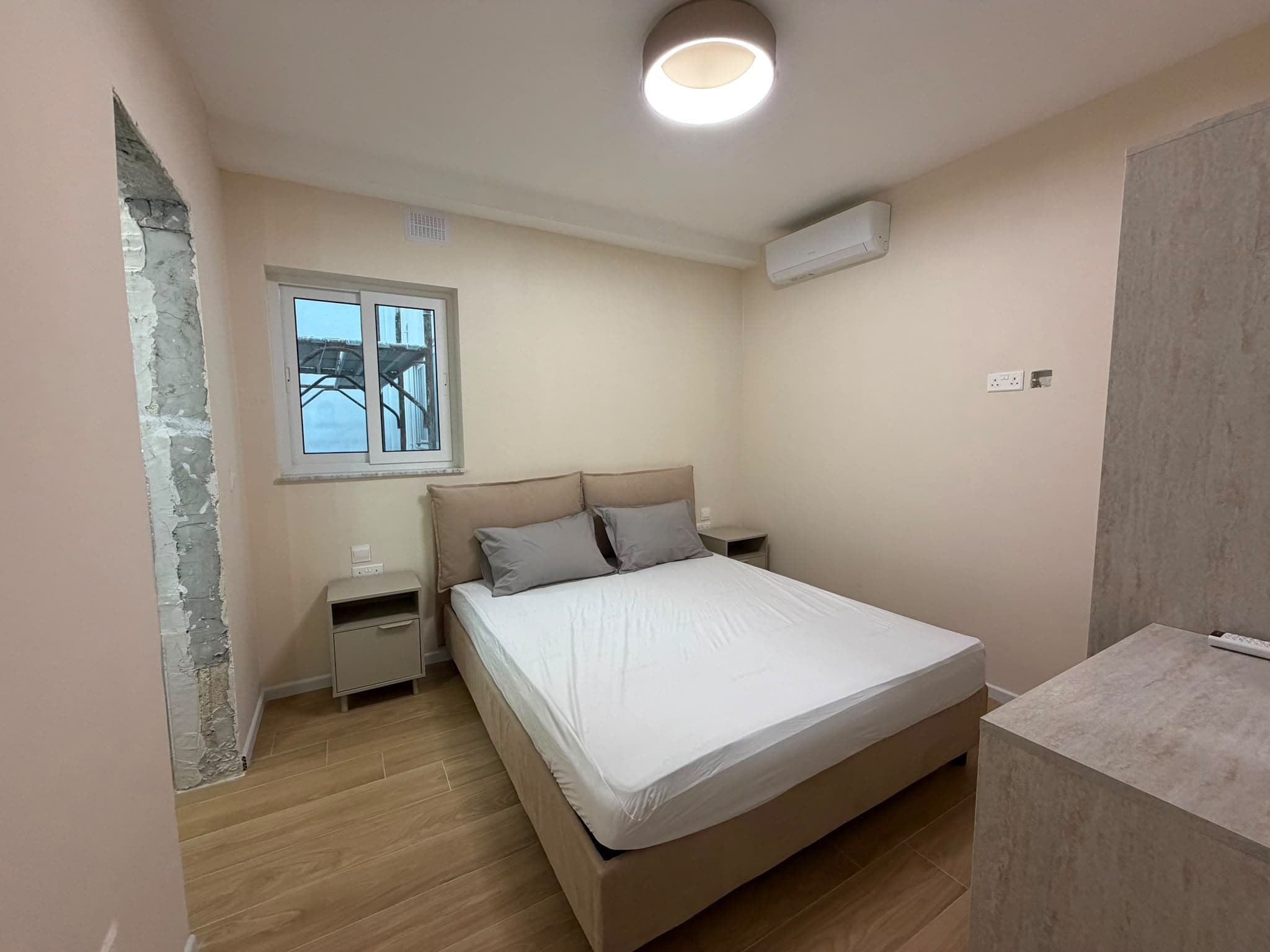 Apartment in Swatar - thumbnail 11