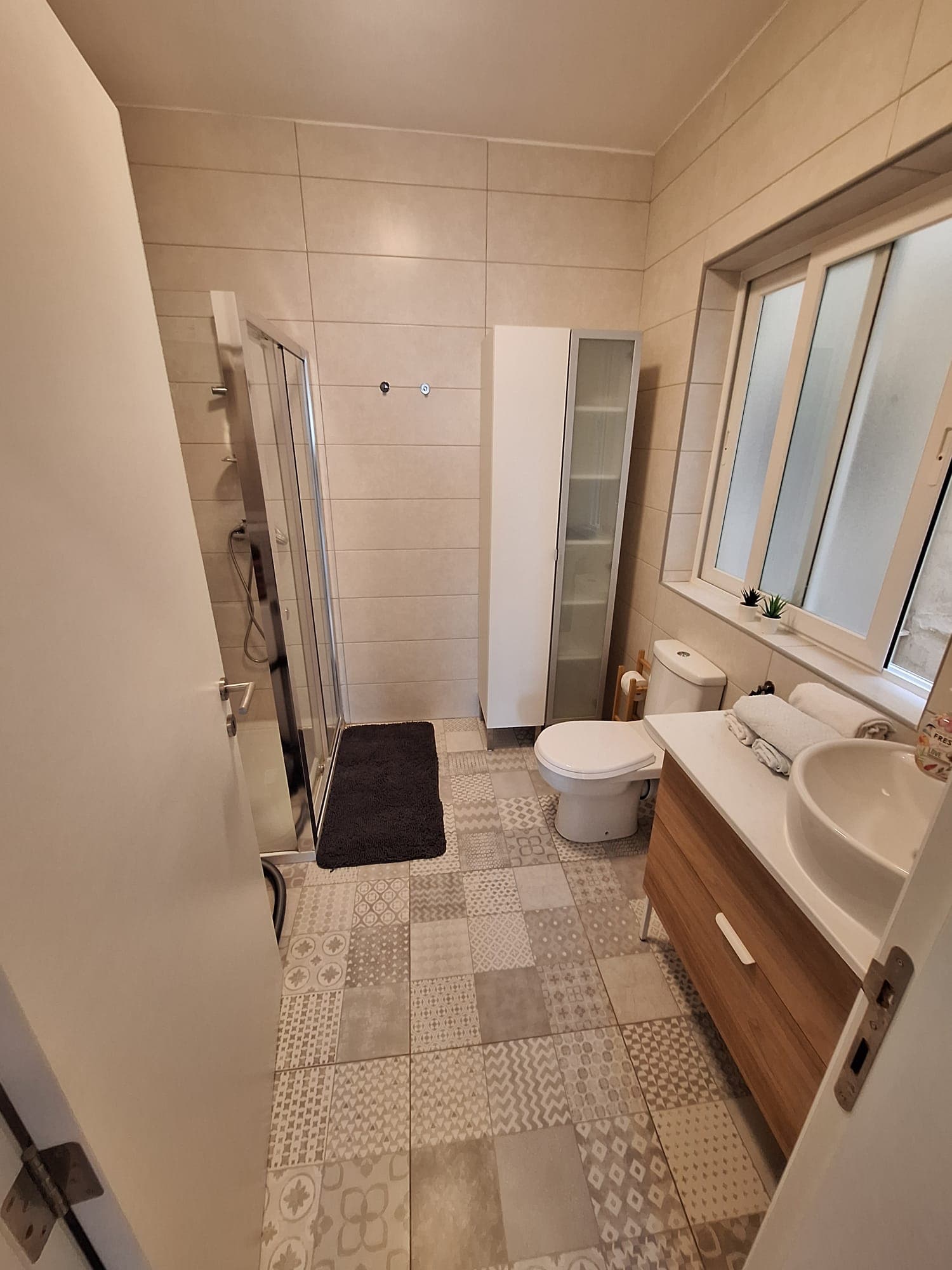 Apartment in Ta xbiex - thumbnail 28