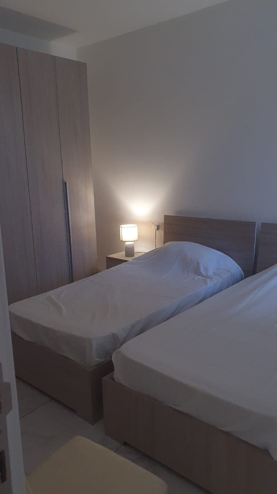 Apartment in St. Julians - thumbnail 9
