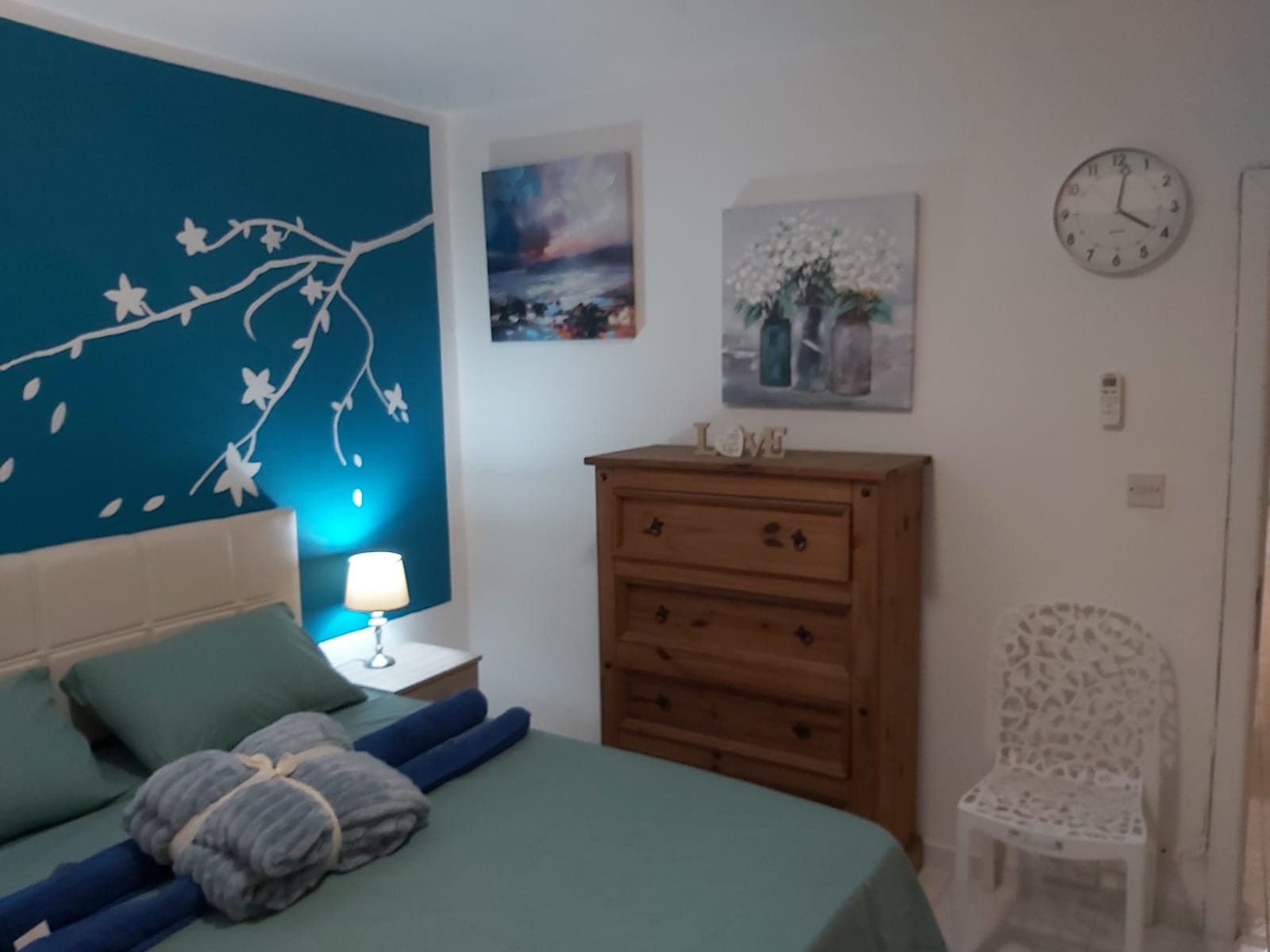 Apartment in St. Paul's Bay - thumbnail 7