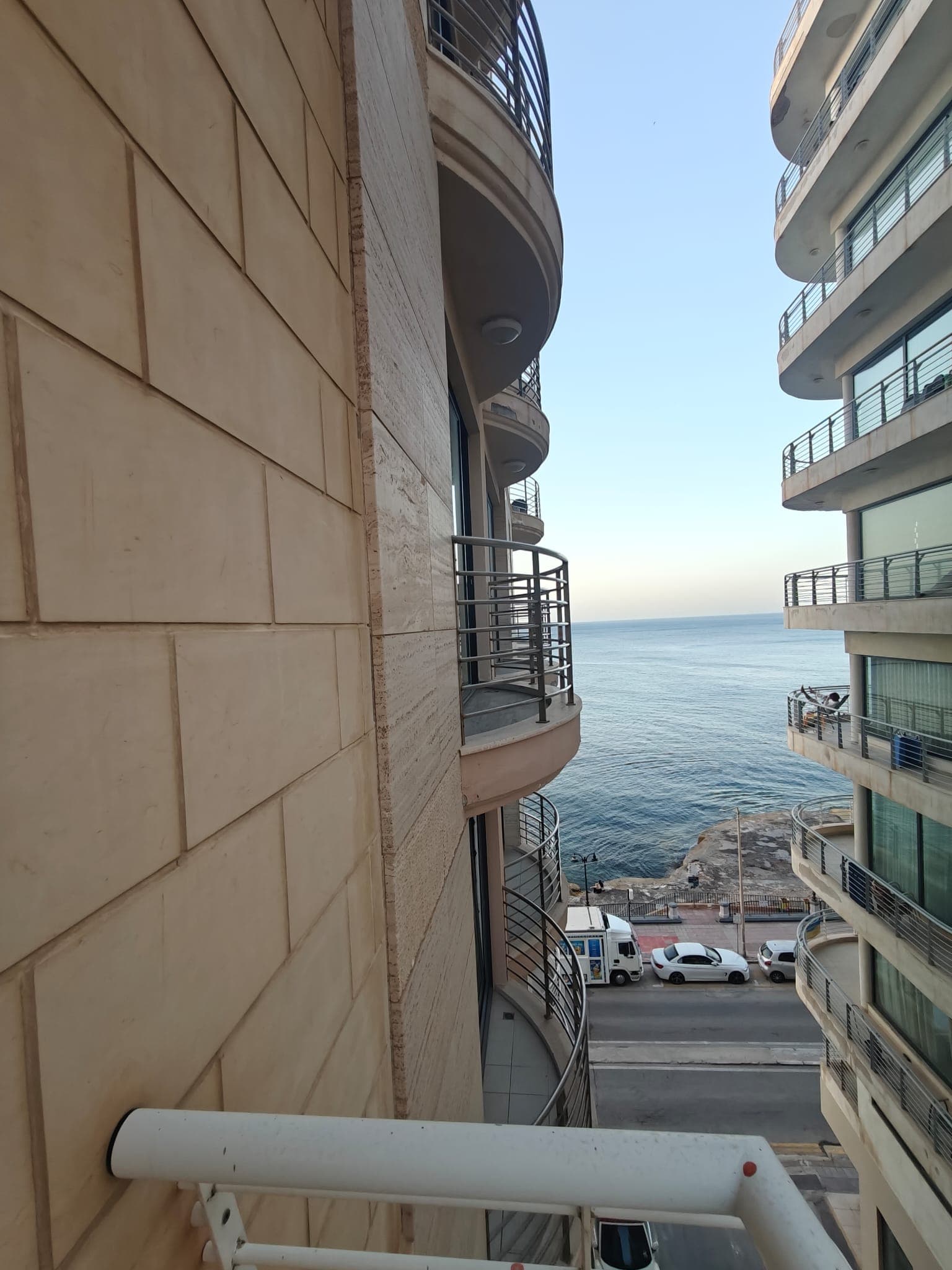 Apartment in Sliema - thumbnail 3