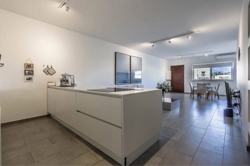 Maisonette in Bahar ic caghaq - thumbnail 2