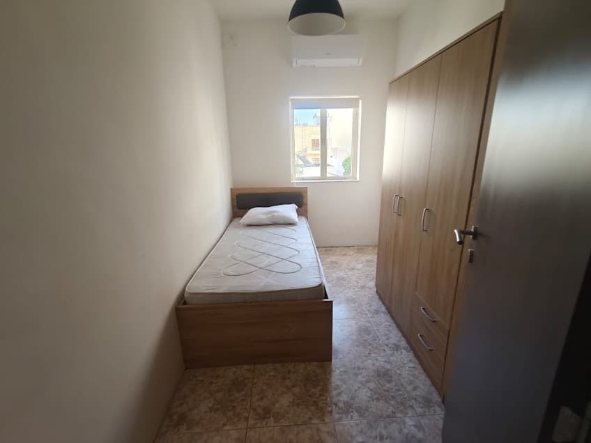Apartment in Gzira - thumbnail 11