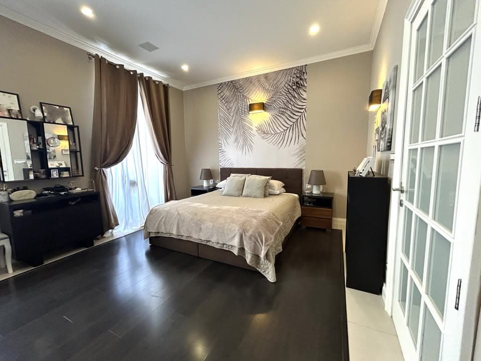 Apartment in Sliema  - thumbnail 14