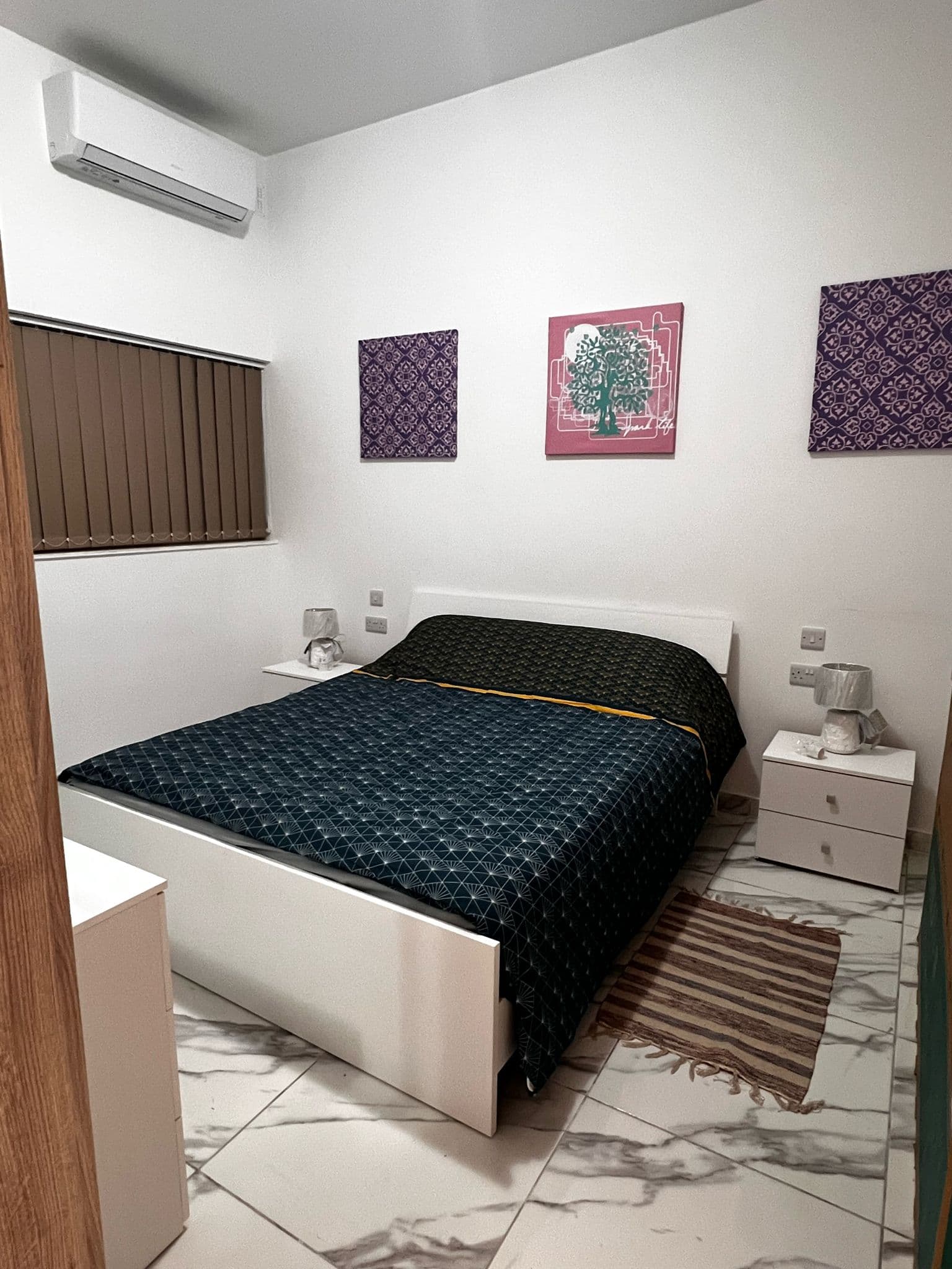 Apartment in Qormi - thumbnail 8